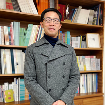 Lee Tuo-Tzu